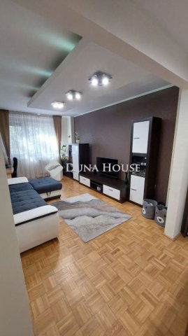 Kiadó panellakás, albérlet, Győrött 170 E Ft / hó, 2 szobás