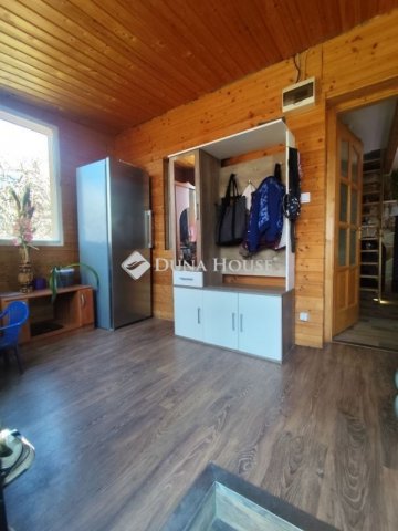 Eladó családi ház, Kulcson 48 M Ft, 2 szobás