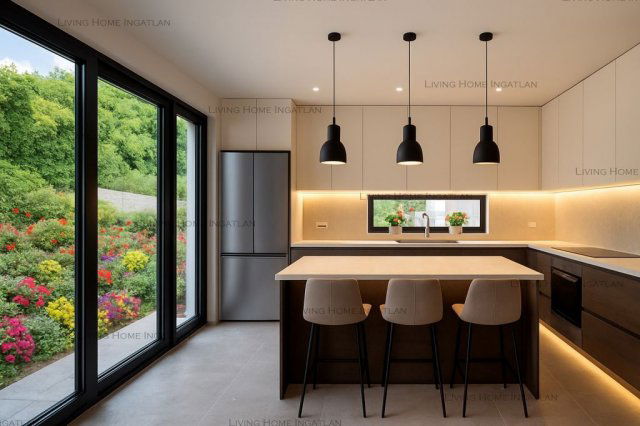 Eladó ikerház, Budapesten, III. kerületben 179 M Ft, 3 szobás