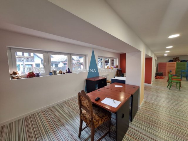 Kiadó családi ház, albérlet, Sárváron 250 E Ft / hó, 1 szobás