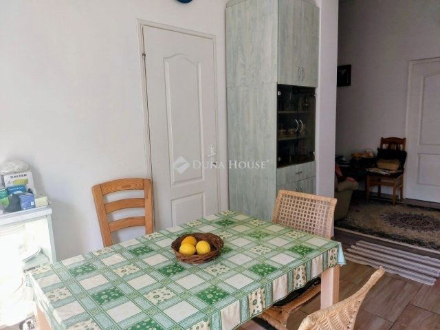 Eladó családi ház, Budapesten, XX. kerületben 105 M Ft, 2 szobás