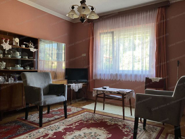 Eladó családi ház, Ásványrárón 44.5 M Ft