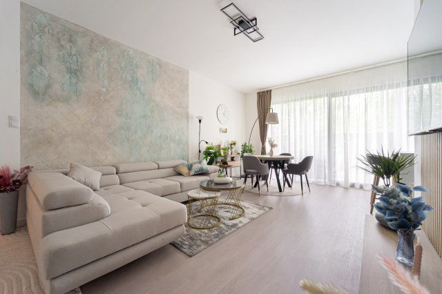 Eladó téglalakás, Budapesten, XII. kerületben 219.9 M Ft