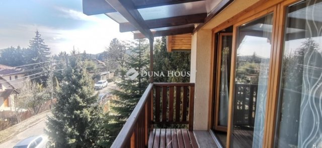 Eladó családi ház, Budapesten, II. kerületben 244.9 M Ft