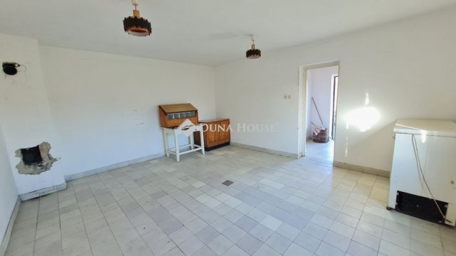 Eladó családi ház, Zalaegerszegen, Hegyi úton 23 M Ft, 2 szobás