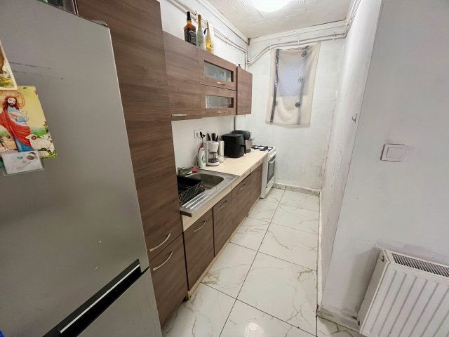 Eladó családi ház, Móron 37 M Ft, 2 szobás