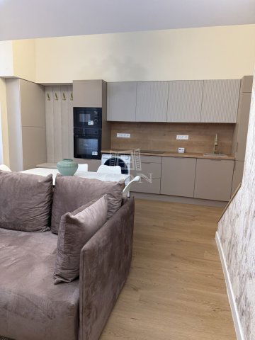 Eladó téglalakás, Budapesten, VII. kerületben 80.9 M Ft