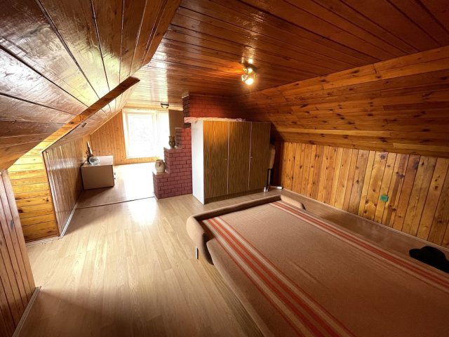 Eladó családi ház, Pakson 46.9 M Ft, 3 szobás