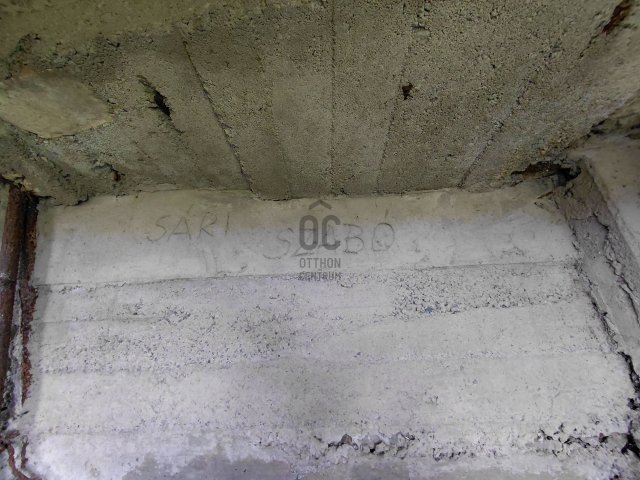 Eladó mezogazdasagi ingatlan, Abasáron 2.756 M Ft