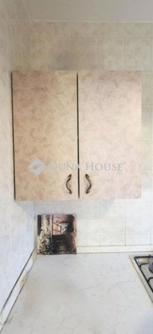 Eladó családi ház, Mogyoródon 98 M Ft, 5 szobás