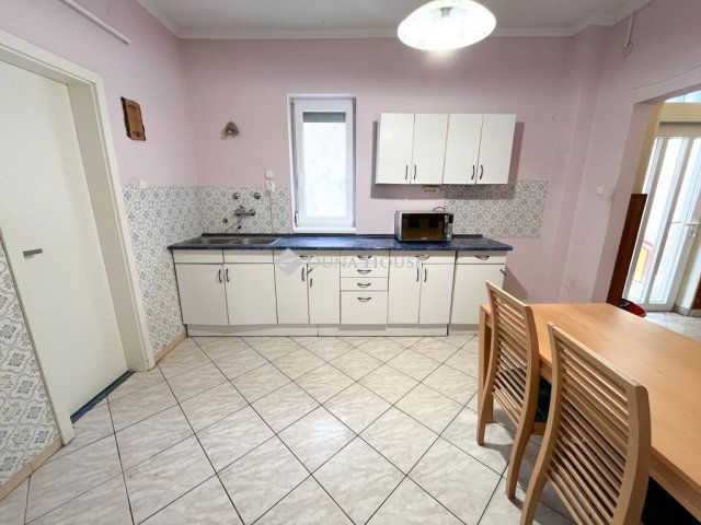 Eladó családi ház, Budapesten, XXIII. kerületben 84.99 M Ft