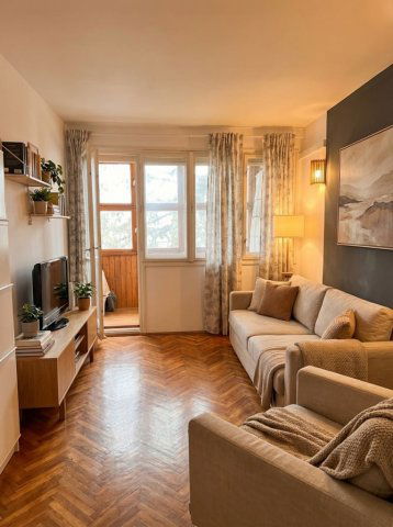 Eladó nyaraló, Siófokon 33.9 M Ft, 1 szobás