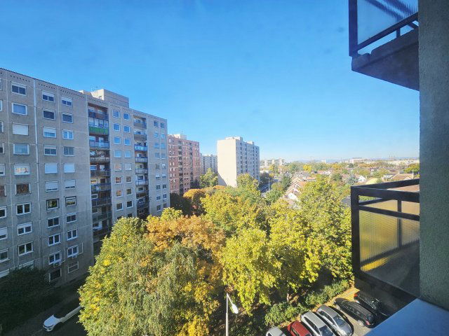 Eladó panellakás, Budapesten, X. kerületben 48.9 M Ft, 1+1 szobás