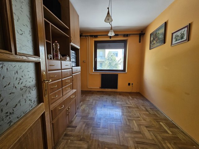 Eladó téglalakás, Debrecenben 84.9 M Ft, 3 szobás