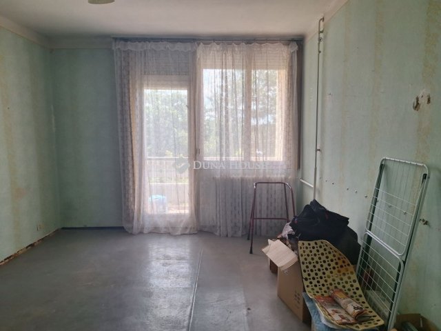 Eladó téglalakás, Szombathelyen 31.9 M Ft, 2 szobás