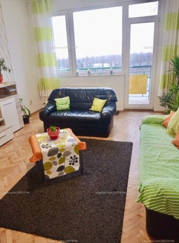 Kiadó téglalakás, albérlet, II. kerületben, Harcsa utcában