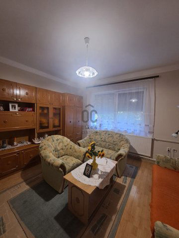 Eladó családi ház, Debrecenben 82 M Ft, 3 szobás