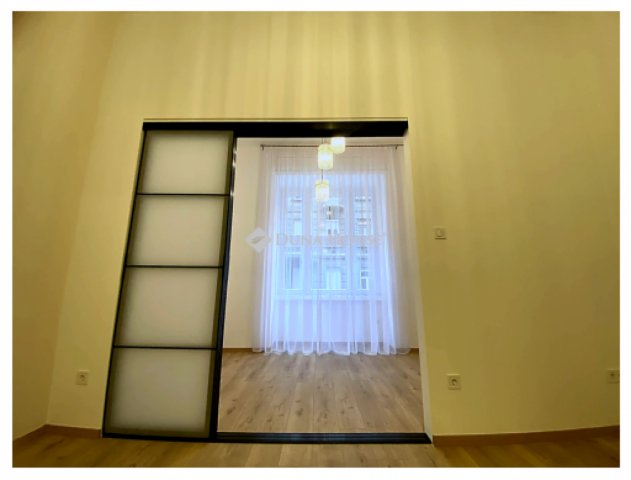 Eladó téglalakás, Budapesten, XIII. kerületben 84.5 M Ft