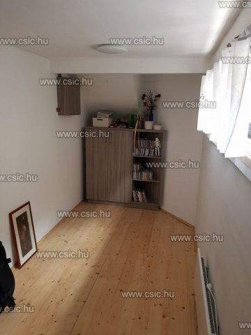 Eladó családi ház, Budapesten, XVII. kerületben 89 M Ft