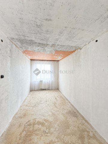 Eladó panellakás, Budapesten, XX. kerületben 63.9 M Ft, 3 szobás