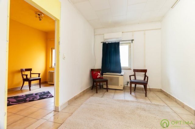 Eladó téglalakás, Budapesten, XX. kerületben 33 M Ft, 3 szobás