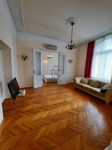 Kiadó téglalakás, albérlet, Székesfehérvárott 220 E Ft / hó