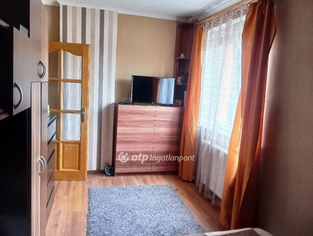 Eladó családi ház, Érden 126 M Ft, 5 szobás