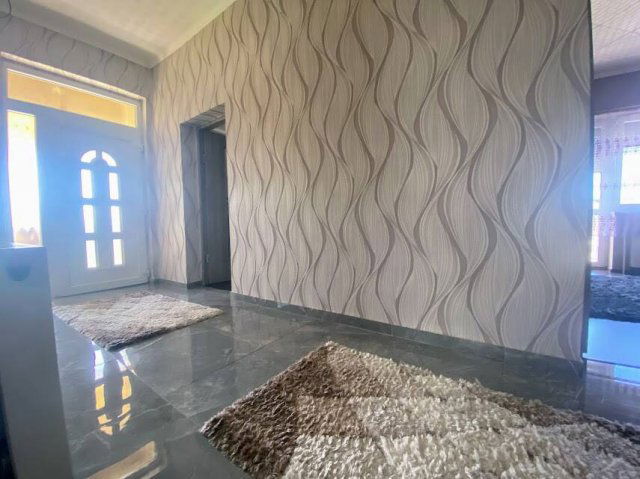 Eladó családi ház, Szendrőn 22.5 M Ft, 3 szobás