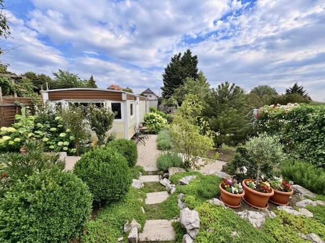 Eladó családi ház, Csömörön 129.9 M Ft / költözzbe.hu