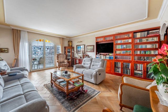 Eladó téglalakás, Budapesten, XXII. kerületben 229 M Ft