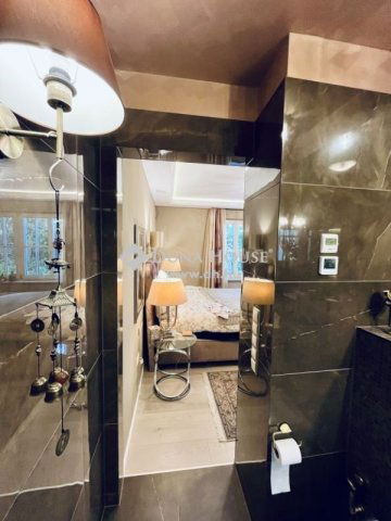 Eladó téglalakás, Budapesten, I. kerületben 239.9 M Ft, 3 szobás