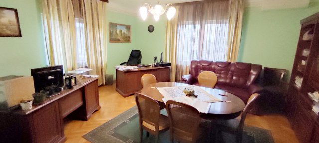 Eladó családi ház, Nyíregyházán 79.9 M Ft, 3 szobás