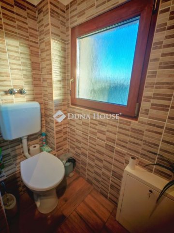 Eladó sorház, Keszthelyen 158 M Ft, 5 szobás