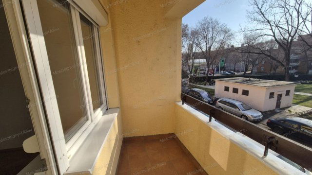 Kiadó téglalakás, albérlet, Sopronban 220 E Ft / hó, 3 szobás