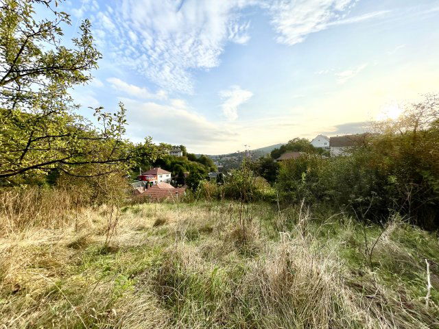 Eladó családi ház, Bükkszentkereszten 19 M Ft, 2+1 szobás