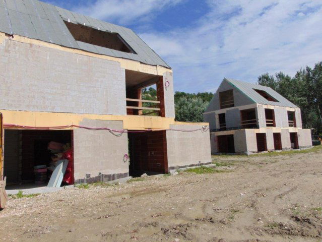 Eladó nyaraló, Balatonakarattyán 169.951 M Ft, 2 szobás