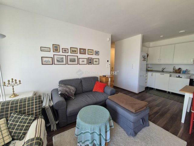 Eladó téglalakás, Siófokon 135 M Ft, 3 szobás