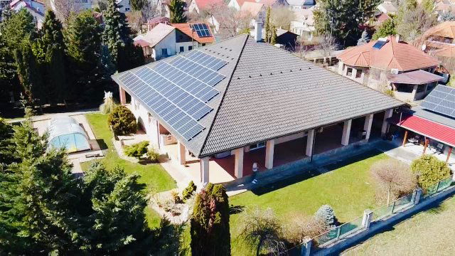 Eladó családi ház, Verőcén, Duna soron 399 M Ft, 4 szobás