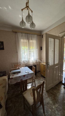 Eladó családi ház, Budapesten, XXIII. kerületben 46.5 M Ft