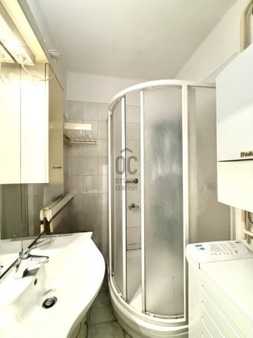 Eladó téglalakás, Budapesten, XI. kerületben 95 M Ft, 2 szobás