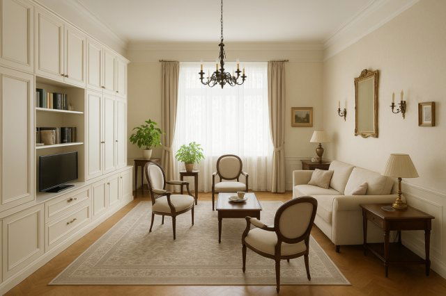 Eladó téglalakás, Budapesten, XII. kerületben, Szamos utcában