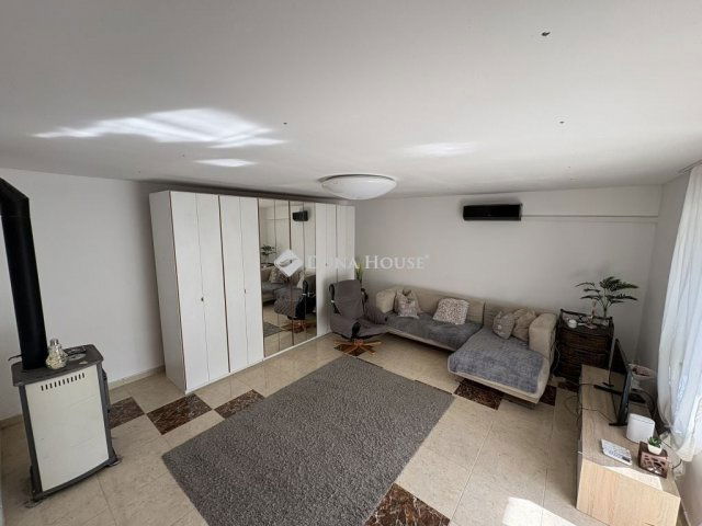 Eladó mezogazdasagi ingatlan, Dabason 47.5 M Ft, 3 szobás