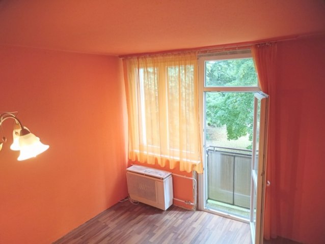 Eladó téglalakás, Zalaegerszegen 26.99 M Ft, 2 szobás