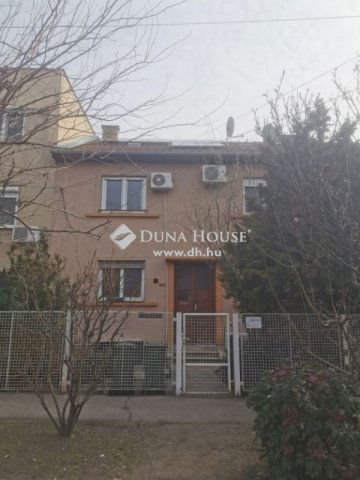 Eladó téglalakás, Budapesten, X. kerületben 38.5 M Ft, 1 szobás