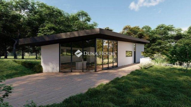 Eladó családi ház, Szentendrén 199 M Ft, 4 szobás