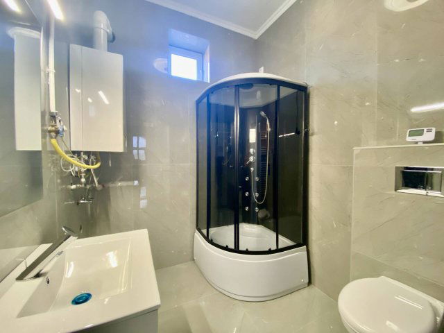 Eladó családi ház, Békéscsabán 79.9 M Ft, 3 szobás