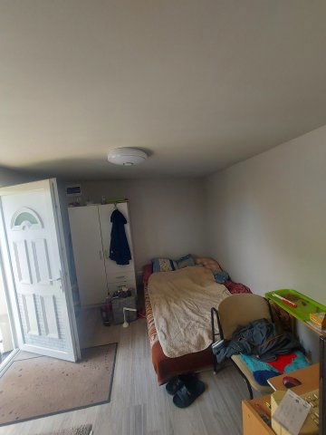 Eladó családi ház, Gödön 57.3 M Ft, 3 szobás