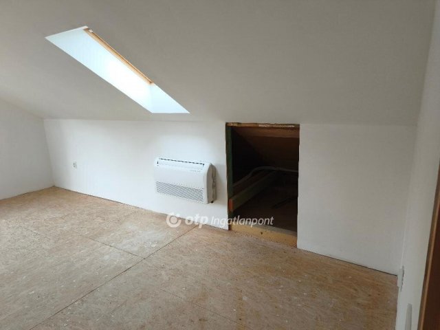 Eladó családi ház, Mátraszelén 42 M Ft, 2+3 szobás