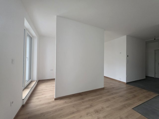 Kiadó téglalakás, albérlet, XIII. kerületben, Szegedi úton