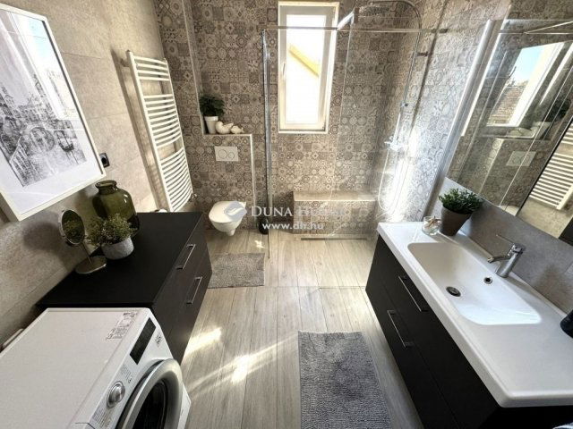 Eladó családi ház, Budapesten, XVIII. kerületben 199.9 M Ft